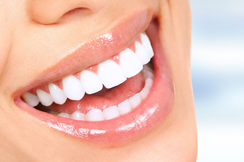 Cosmetic Dentistry in South Euclid